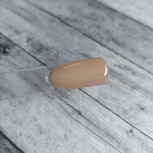 Load image into Gallery viewer, The Calm Before The Storm