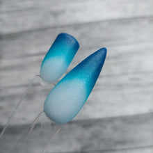 Load image into Gallery viewer, Blue Balls