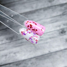 Load image into Gallery viewer, The One That I Belong To