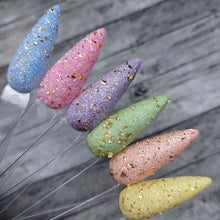 Load image into Gallery viewer, For The Love Of Purple