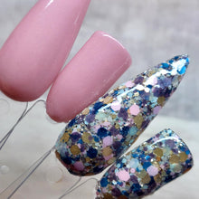 Load image into Gallery viewer, Blush