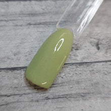 Load image into Gallery viewer, Matcha Latte