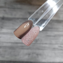 Load image into Gallery viewer, Hush Hush