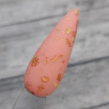 Load image into Gallery viewer, Hello Fall