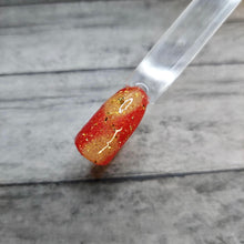 Load image into Gallery viewer, Embrace Your Inner Ho Ho Ho