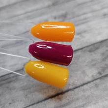 Load image into Gallery viewer, Scarecrow