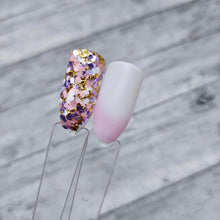 Load image into Gallery viewer, Birthday Bash