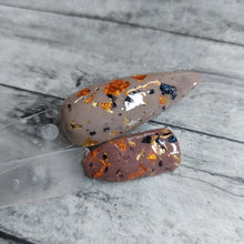 Load image into Gallery viewer, Morning Wood