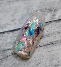 Load image into Gallery viewer, That’s What Sea Said