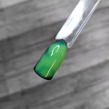 Load image into Gallery viewer, BeetleJuice Glow