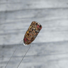 Load image into Gallery viewer, Sands Of Time