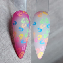 Load image into Gallery viewer, Inner Child