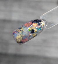 Load image into Gallery viewer, Conceal Don’t Feel