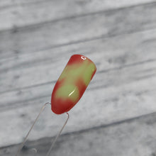 Load image into Gallery viewer, Grinchmas