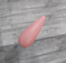 Load image into Gallery viewer, Spa Day