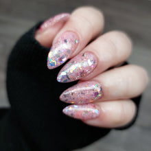 Load image into Gallery viewer, Chasing Fairyfalls