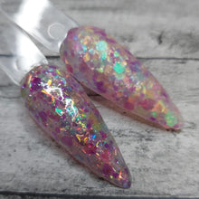 Load image into Gallery viewer, Panty Dropper