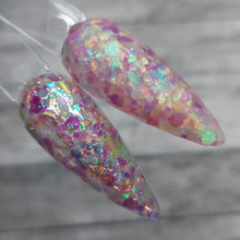 Load image into Gallery viewer, Panty Dropper