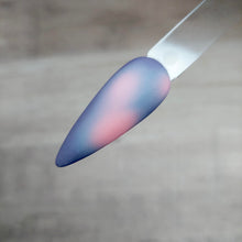 Load image into Gallery viewer, Too Cool For The Pool