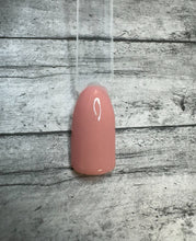 Load image into Gallery viewer, Deepest Desires