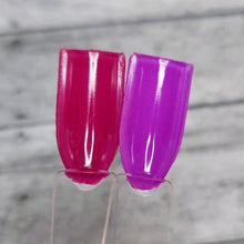 Load image into Gallery viewer, Berrylicious