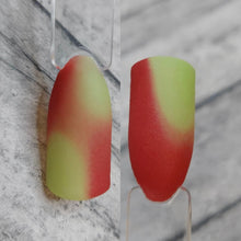 Load image into Gallery viewer, Grinchmas