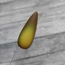 Load image into Gallery viewer, Holy Gaucamole