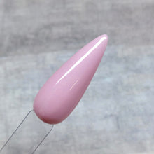 Load image into Gallery viewer, Blush