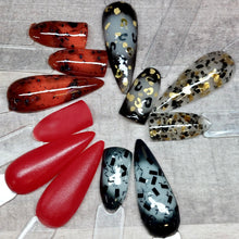 Load image into Gallery viewer, You Had Me At Leopard