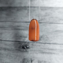 Load image into Gallery viewer, Bungle In The Jungle