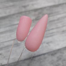 Load image into Gallery viewer, Good Enemy