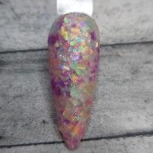 Load image into Gallery viewer, Panty Dropper