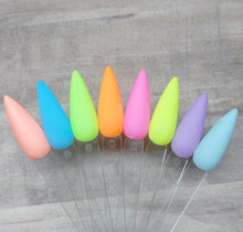 Load image into Gallery viewer, Secret Kept