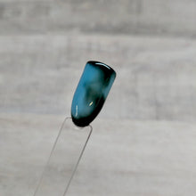 Load image into Gallery viewer, Badge Bunny