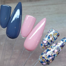 Load image into Gallery viewer, Blush