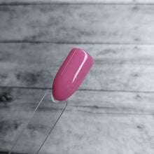 Load image into Gallery viewer, Vintage Rose