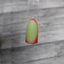 Load image into Gallery viewer, Grinchmas