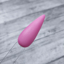 Load image into Gallery viewer, Vintage Rose