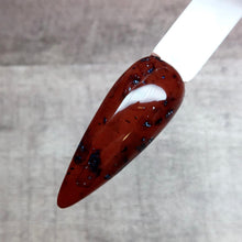 Load image into Gallery viewer, Tortoise