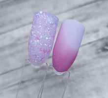 Load image into Gallery viewer, Sharing Is Caring