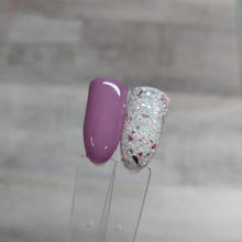 Load image into Gallery viewer, Give Yourself Grace