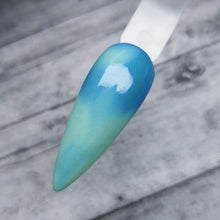 Load image into Gallery viewer, Salt Water Therapy