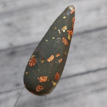 Load image into Gallery viewer, Hello Fall