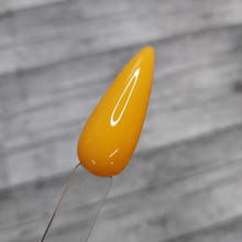 Load image into Gallery viewer, Cornfield