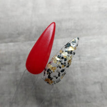 Load image into Gallery viewer, Cat Nap