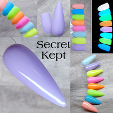 Load image into Gallery viewer, Secret Kept