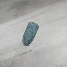 Load image into Gallery viewer, Offer I Couldn’t Refuse