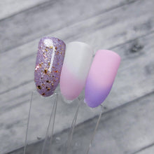 Load image into Gallery viewer, For The Love Of Purple