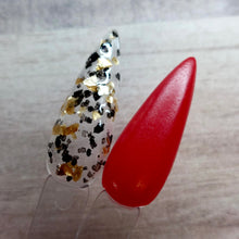 Load image into Gallery viewer, Cat Nap