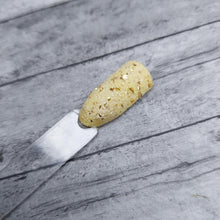 Load image into Gallery viewer, Warm Banana Pudding